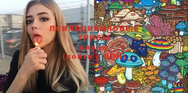 прущая мука Наволоки