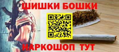 твердый Кинель
