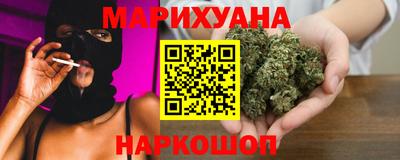 твердый Кинель