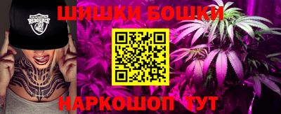 твердый Кинель
