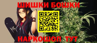 твердый Кинель