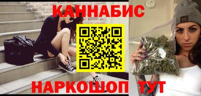твердый Кинель
